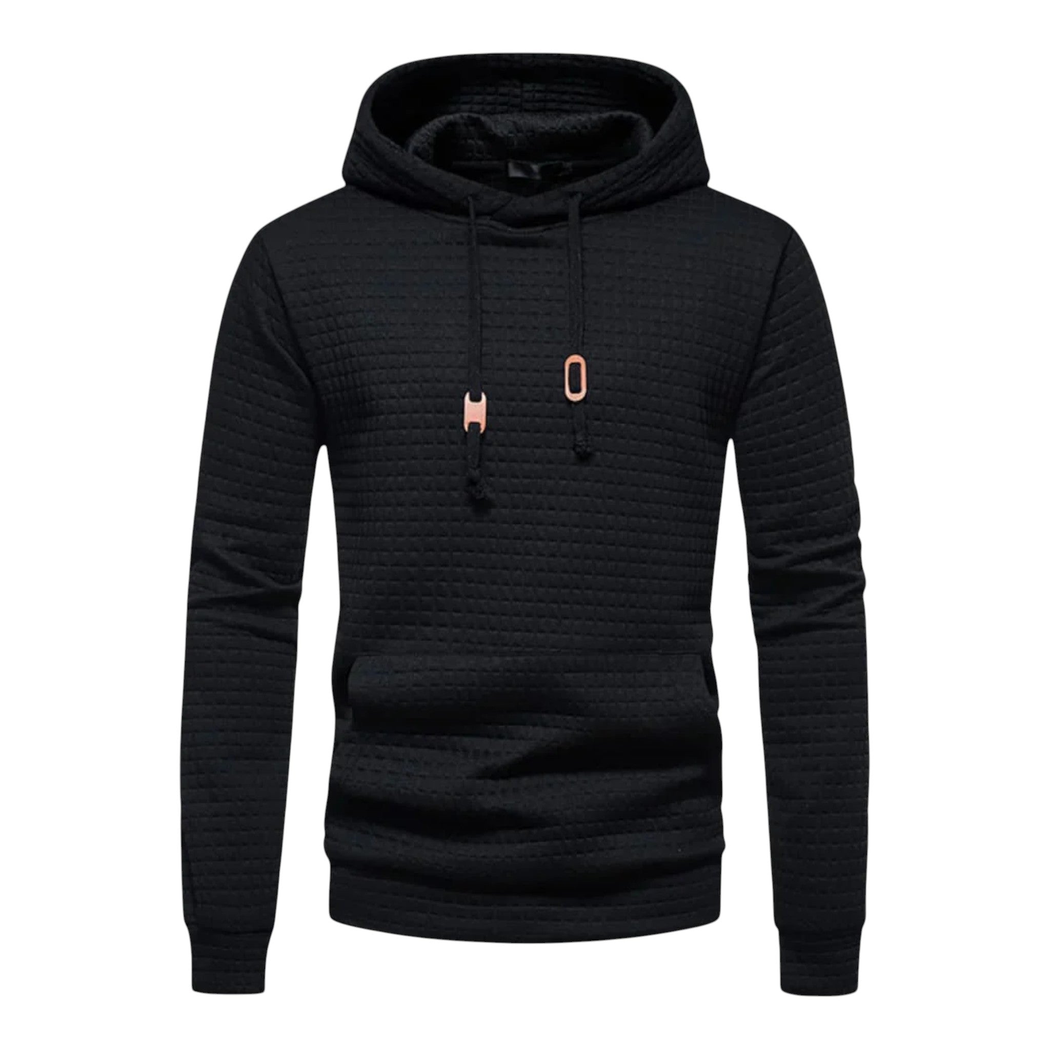 Comfortabele Hoodie