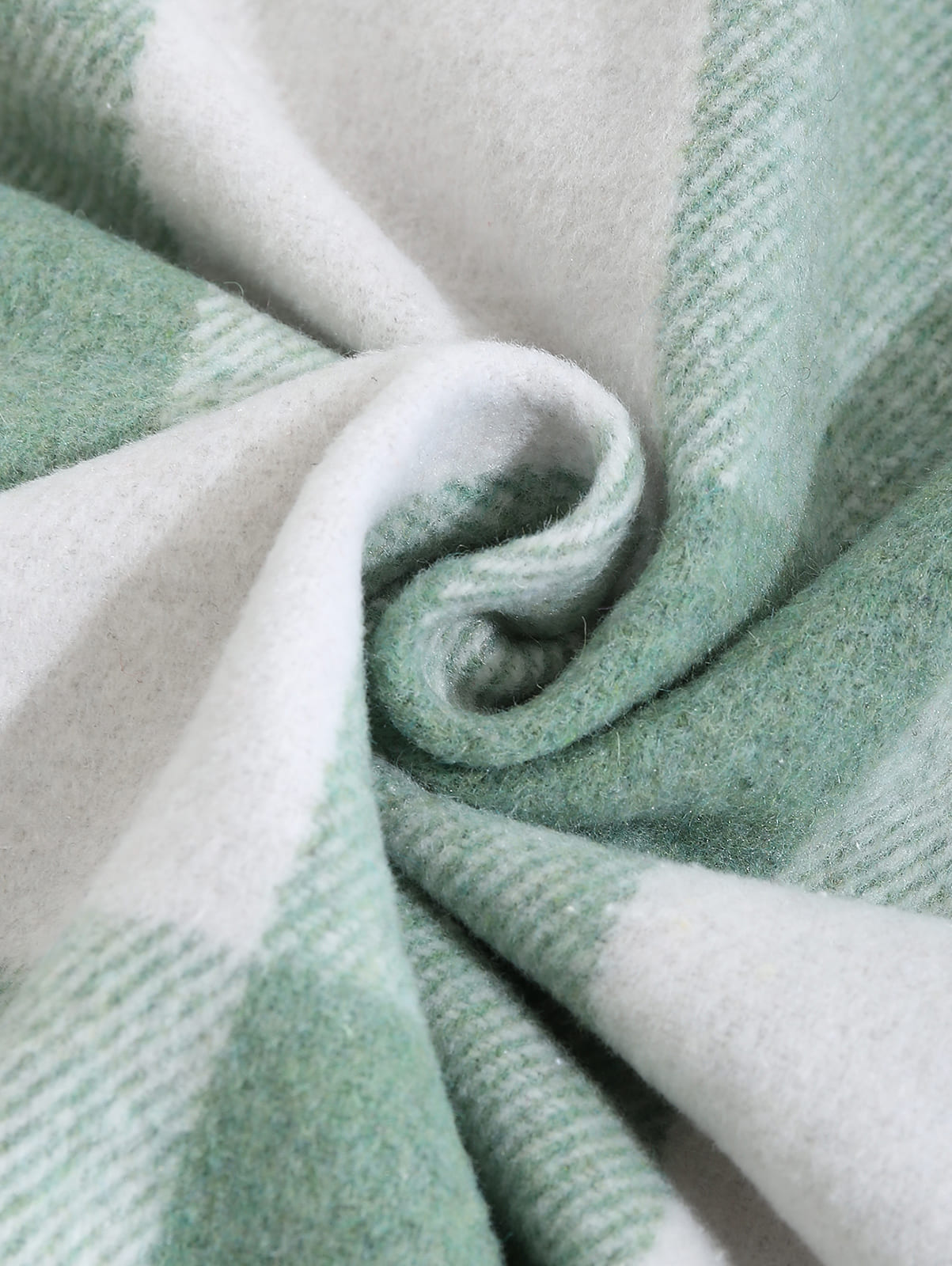 Casual geruite overhemd voor heren