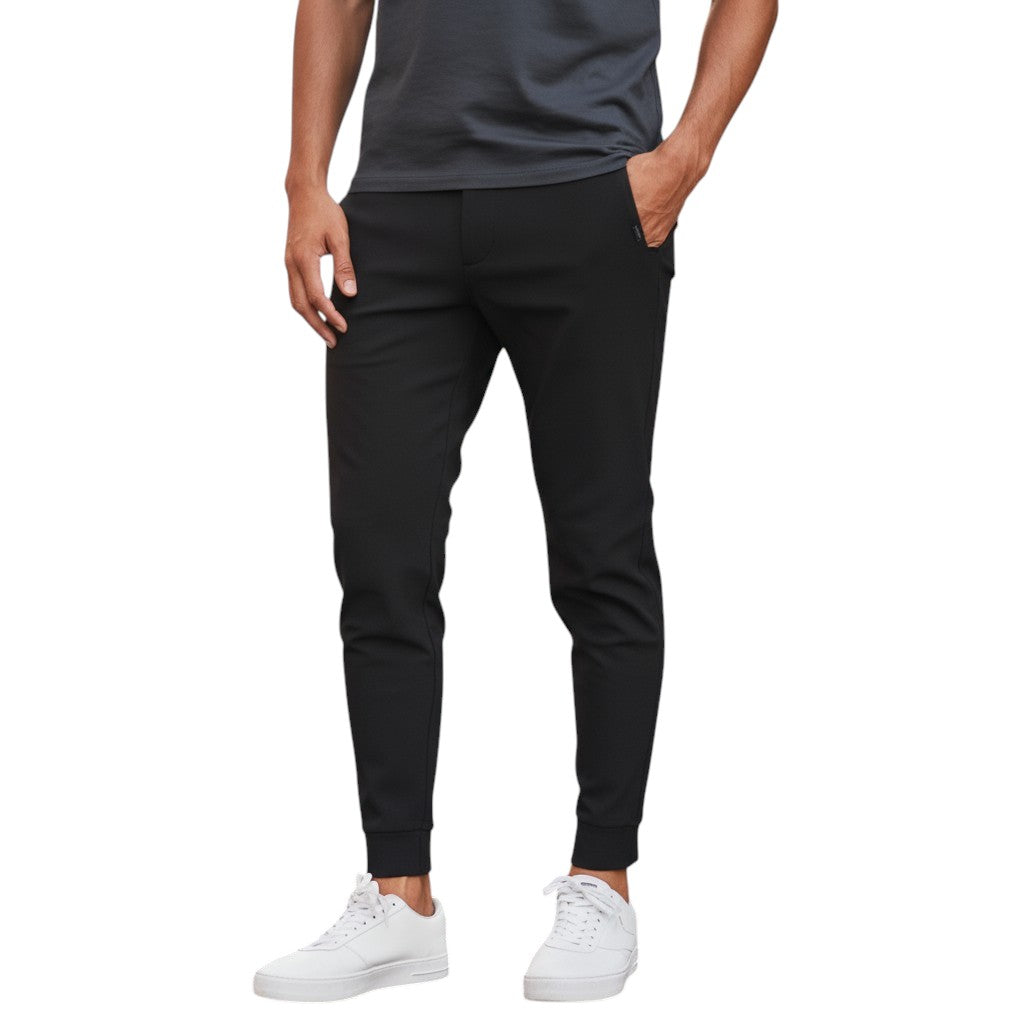 Kunststof flexibele buis 10 meter