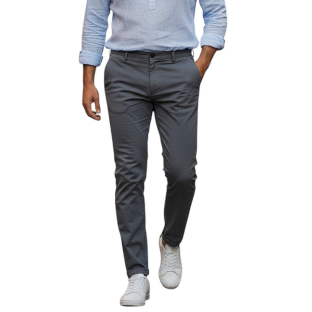 Kunststof flexibele buis 10 meter