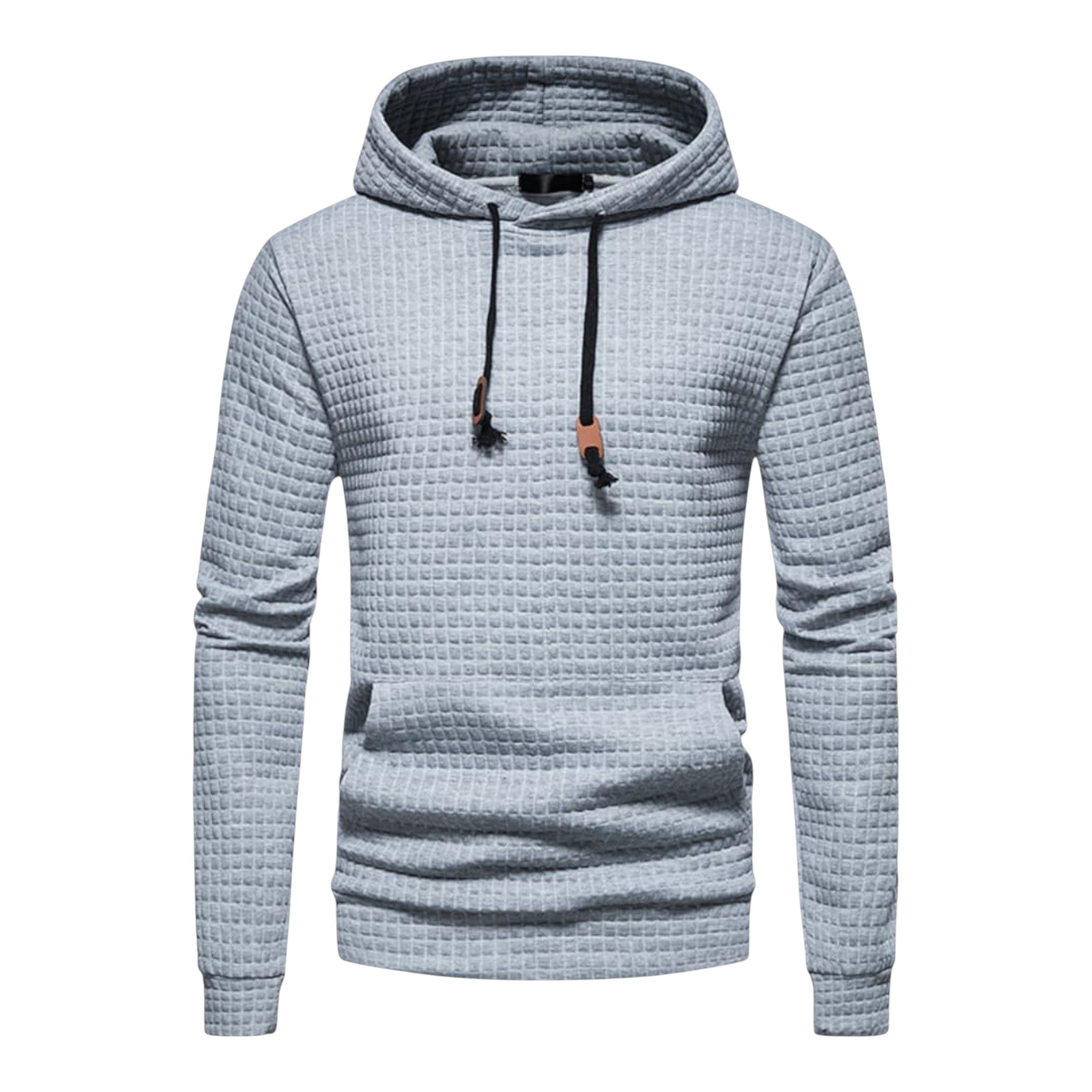 Comfortabele Hoodie