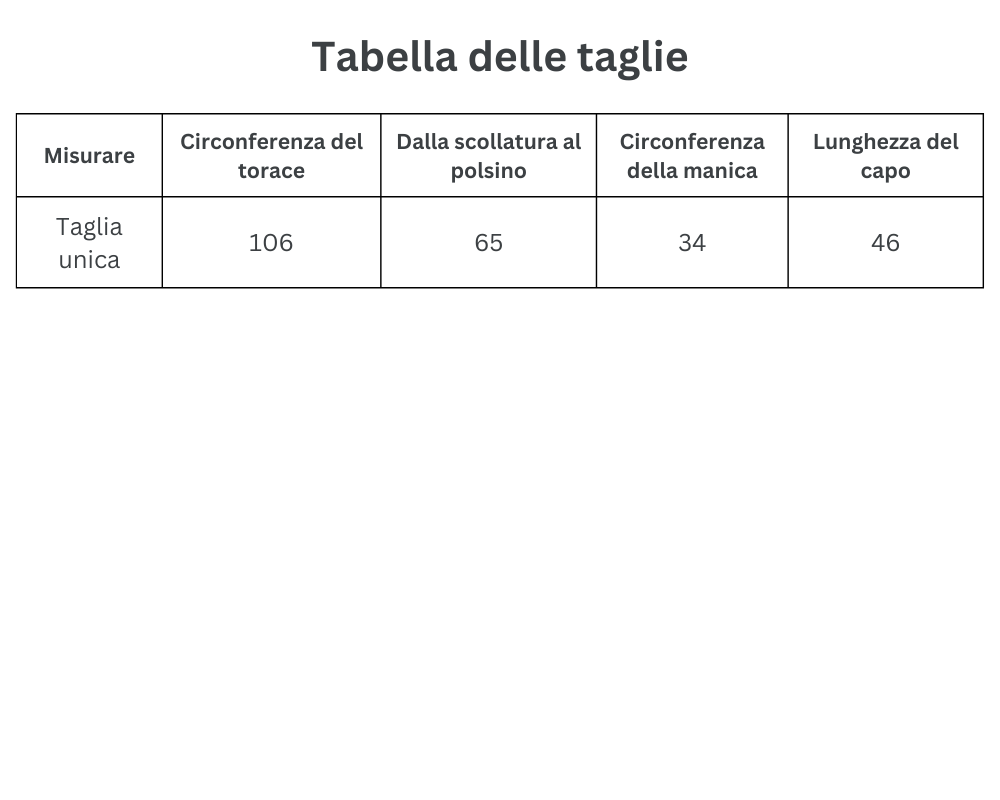 Oversized kasjmier damesvest met knoopsluiting