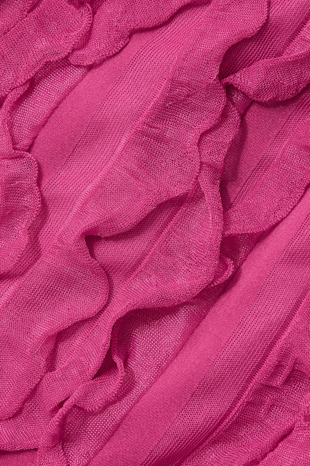 Roze Halter Mini Jurk Dames Bodycon Feestjurk