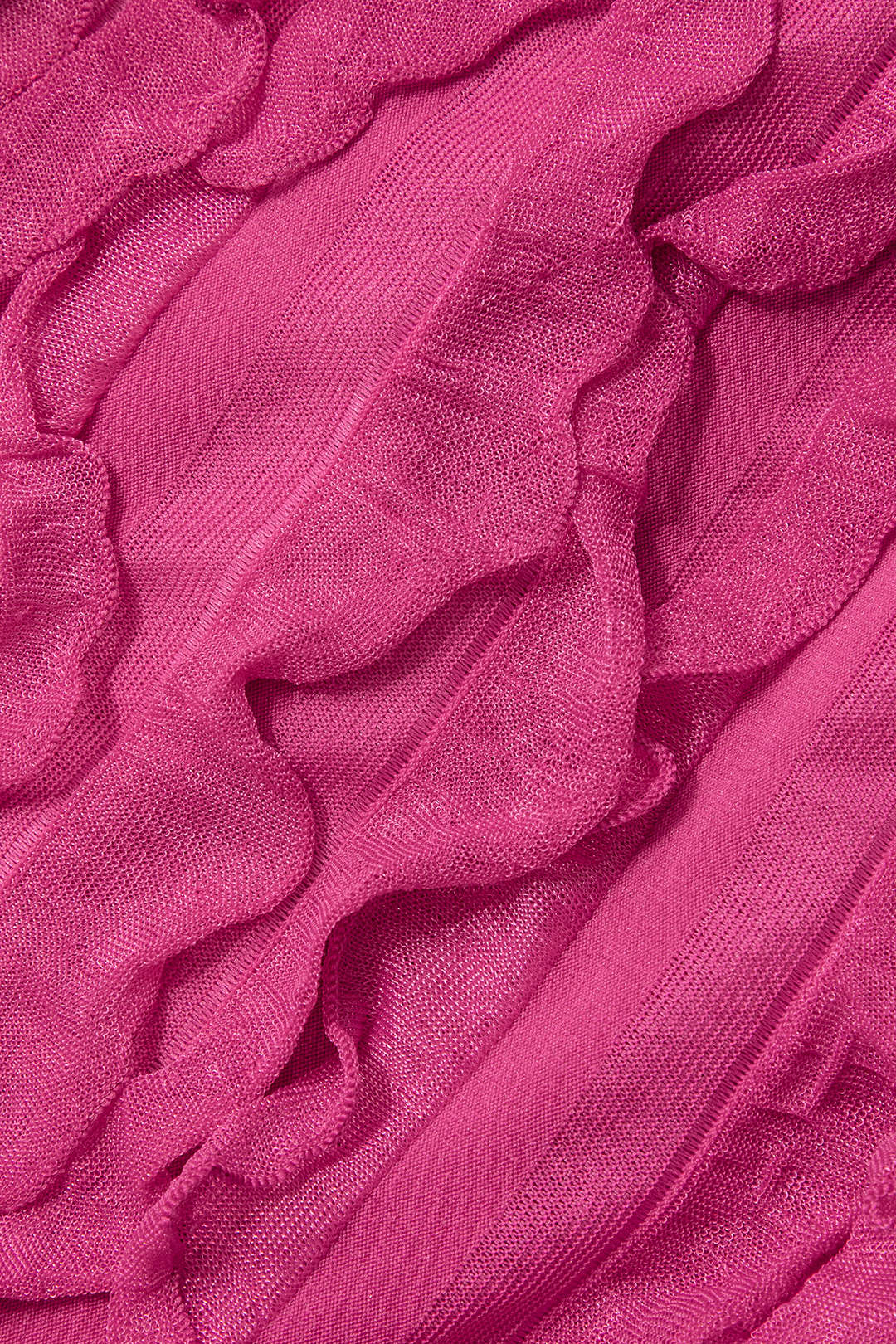 Roze Halter Mini Jurk Dames Bodycon Feestjurk