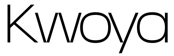 Kwoya