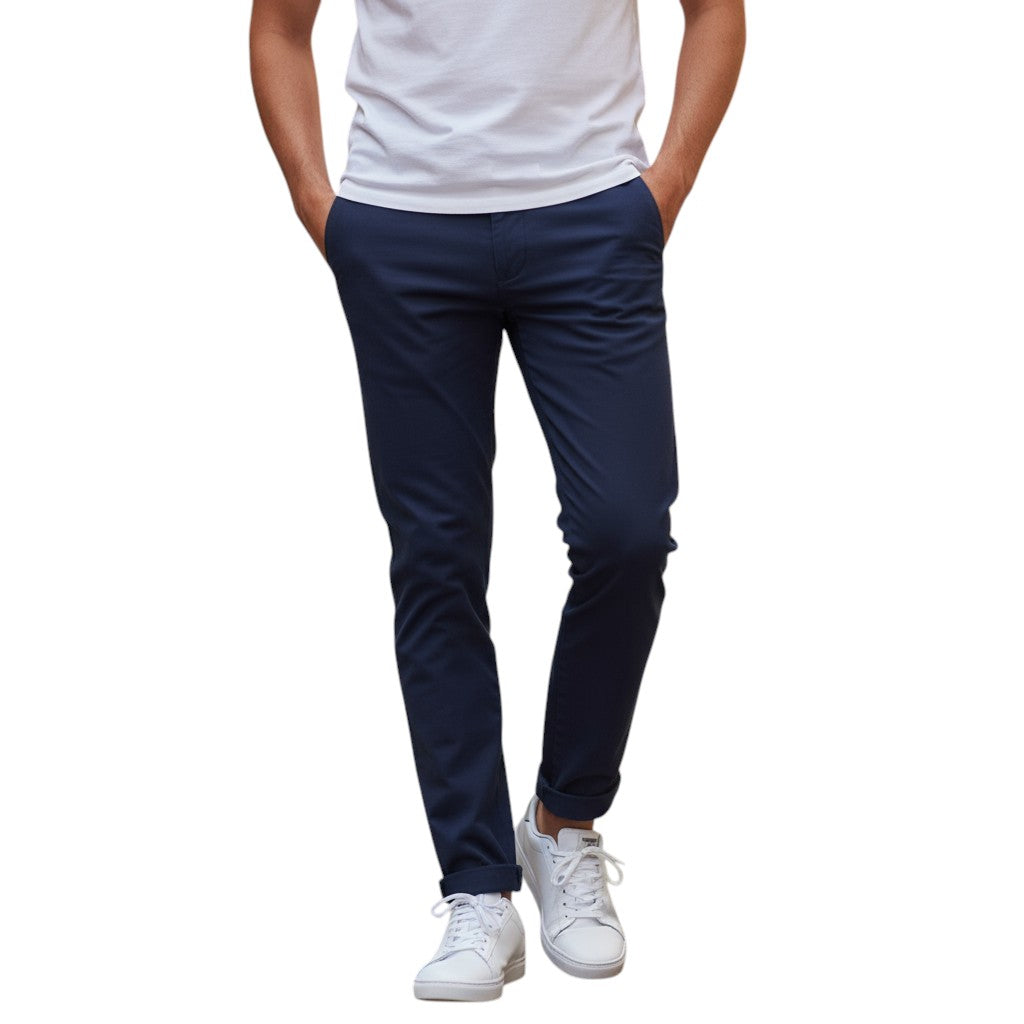 Kunststof flexibele buis 10 meter