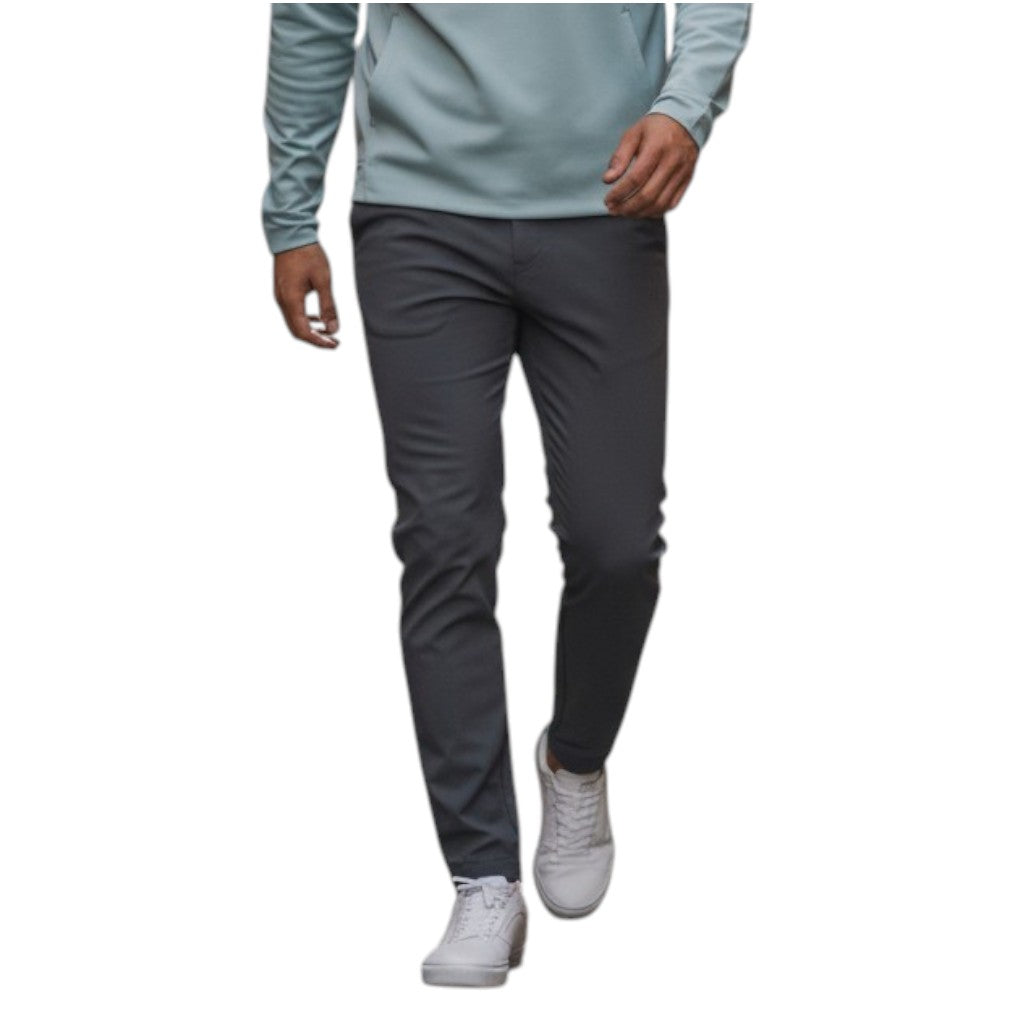 Kunststof flexibele buis 10 meter